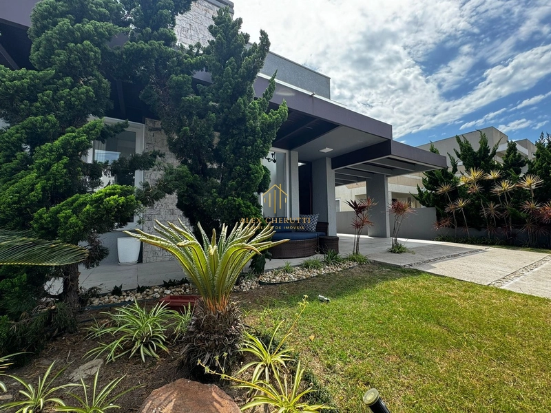 Imóvel no Condomínio Atlântico Villas Club na praia de Atlãntida Sul: 2ª foto da galeria de imagens do imóvel
