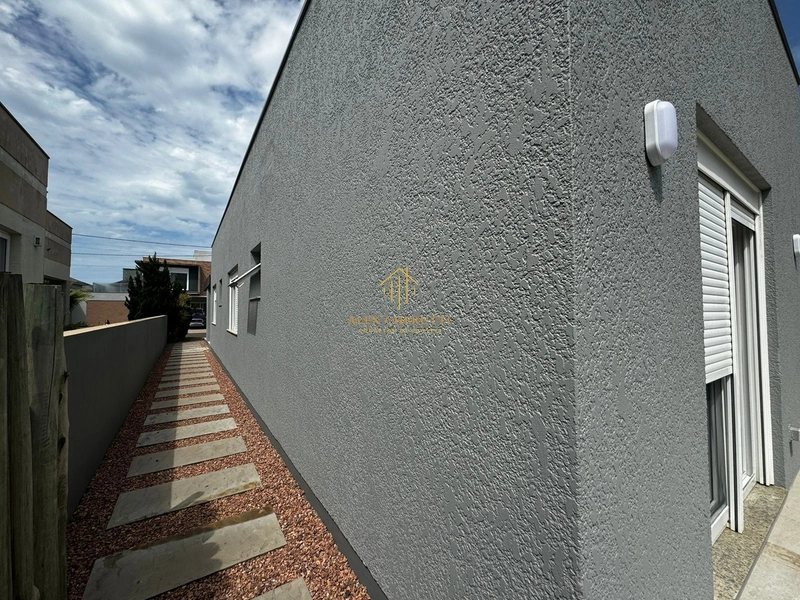 Imóvel no Condomínio Atlântico Villas Club na praia de Atlãntida Sul: 20ª foto da galeria de imagens do imóvel