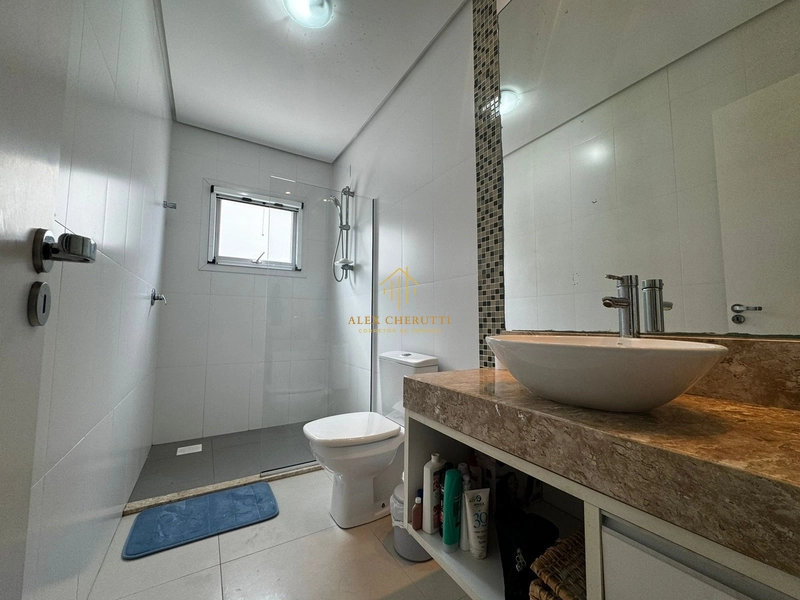Imóvel no Condomínio Atlântico Villas Club na praia de Atlãntida Sul: 16ª foto da galeria de imagens do imóvel