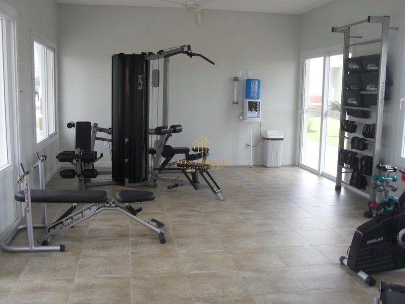 Imóvel no Condomínio Atlântico Villas Club na praia de Atlãntida Sul: 36ª foto da galeria de imagens do imóvel