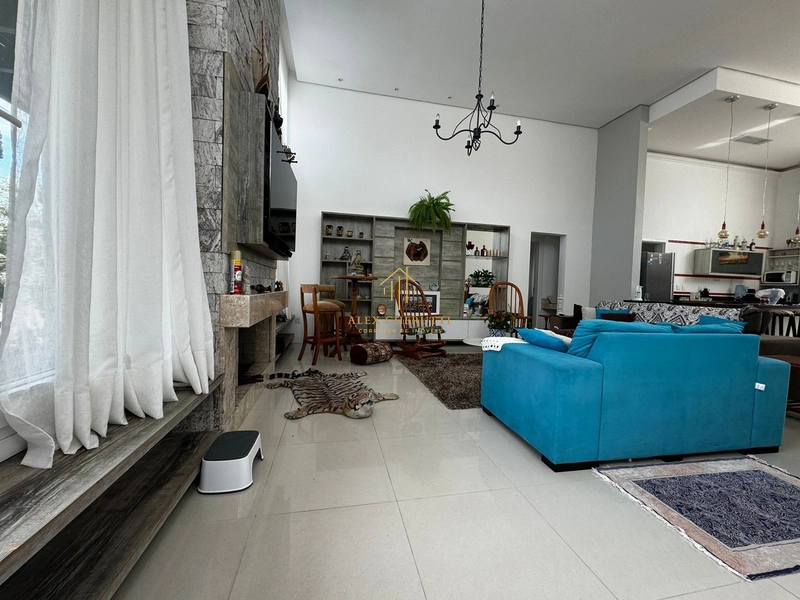 Imóvel no Condomínio Atlântico Villas Club na praia de Atlãntida Sul: 5ª foto da galeria de imagens do imóvel