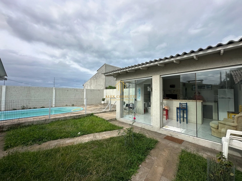 Imóvel na praia de Atlântida Sul: 15ª foto da galeria de imagens do imóvel