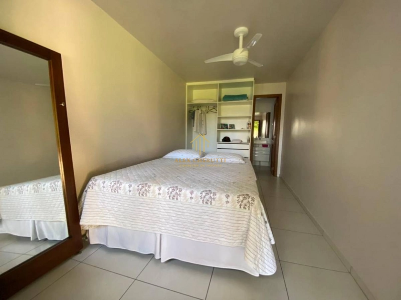 Bela casa na praia de Noiva do Mar: 20ª foto da galeria de imagens do imóvel