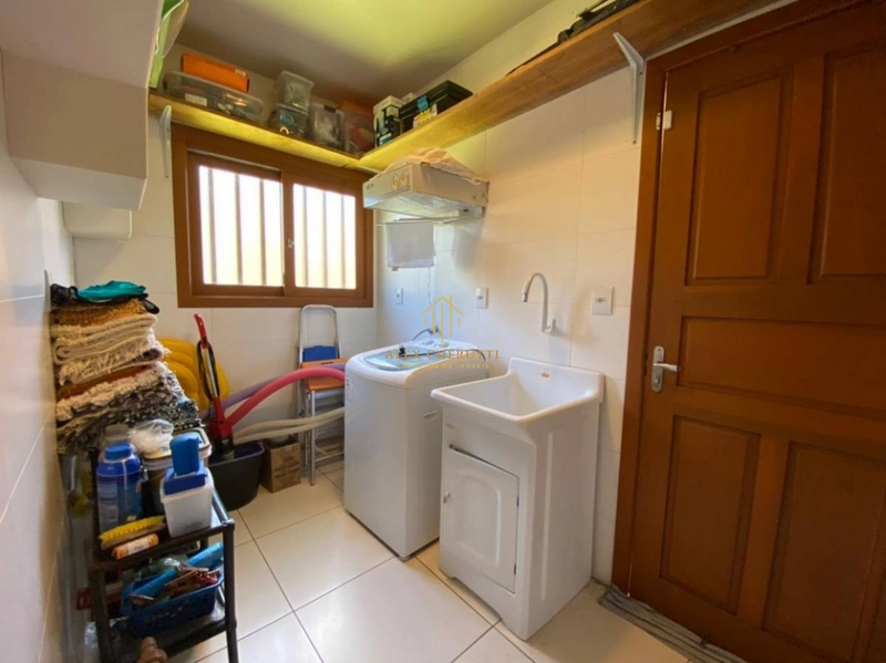 Bela casa na praia de Noiva do Mar: 25ª foto da galeria de imagens do imóvel