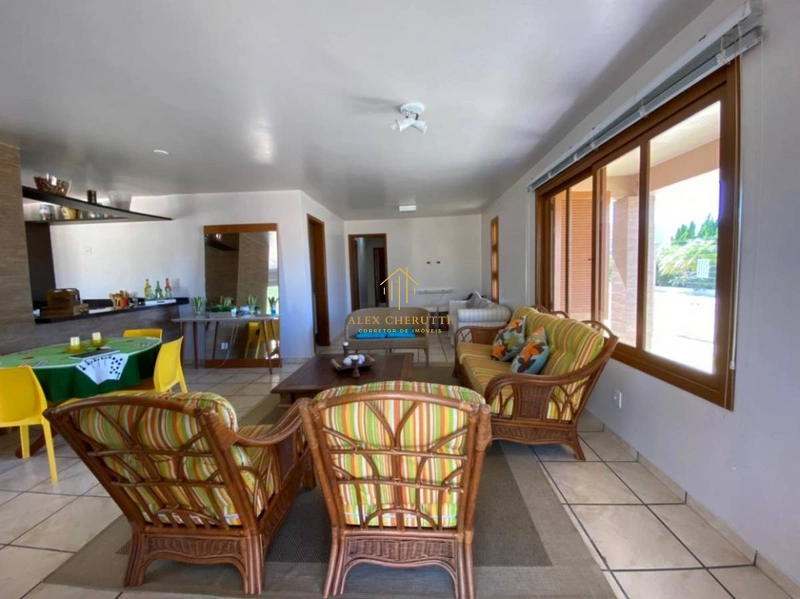 Bela casa na praia de Noiva do Mar: 13ª foto da galeria de imagens do imóvel