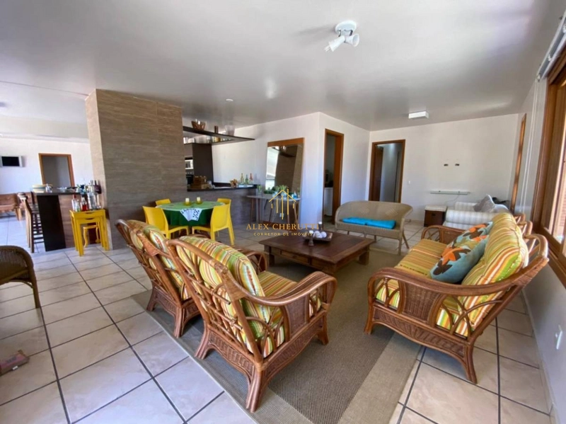 Bela casa na praia de Noiva do Mar: 12ª foto da galeria de imagens do imóvel