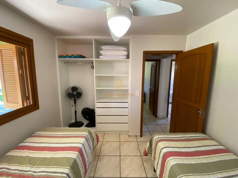 Bela casa na praia de Noiva do Mar: 16ª foto da galeria de imagens do imóvel
