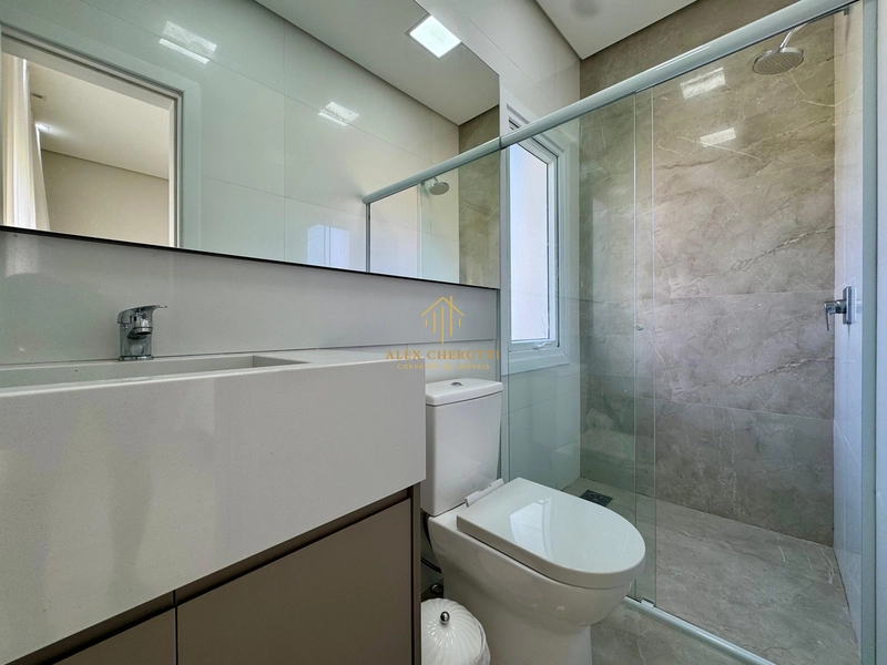 Linda casa no Coondomínio Riviera: 24ª foto da galeria de imagens do imóvel