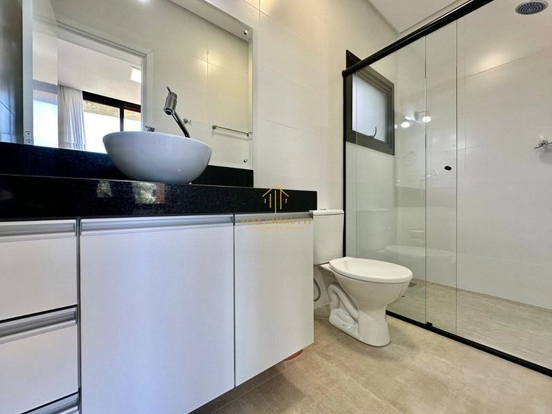 Linda casa no Condomínio Blue: 13ª foto da galeria de imagens do imóvel