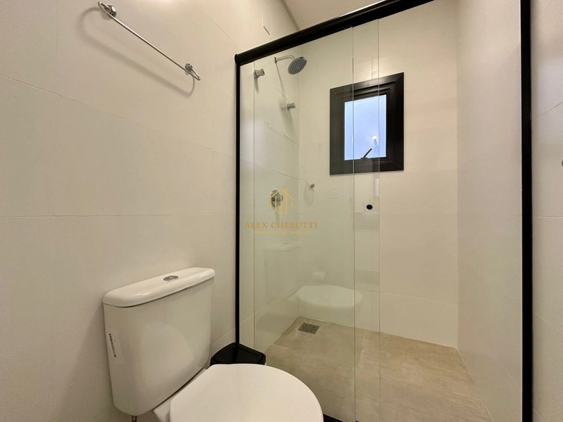 Linda casa no Condomínio Blue: 14ª foto da galeria de imagens do imóvel