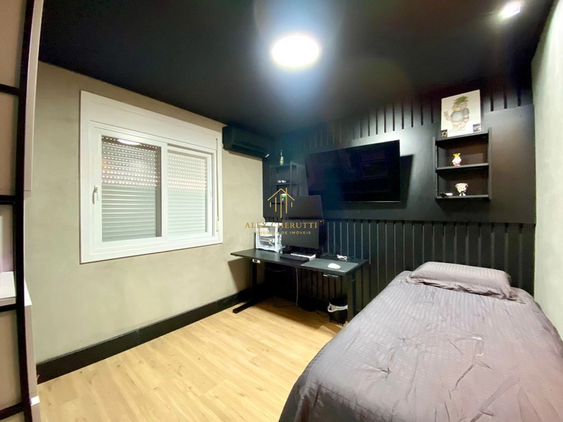 Casa térrea no Condomínio Rivera: 13ª foto da galeria de imagens do imóvel