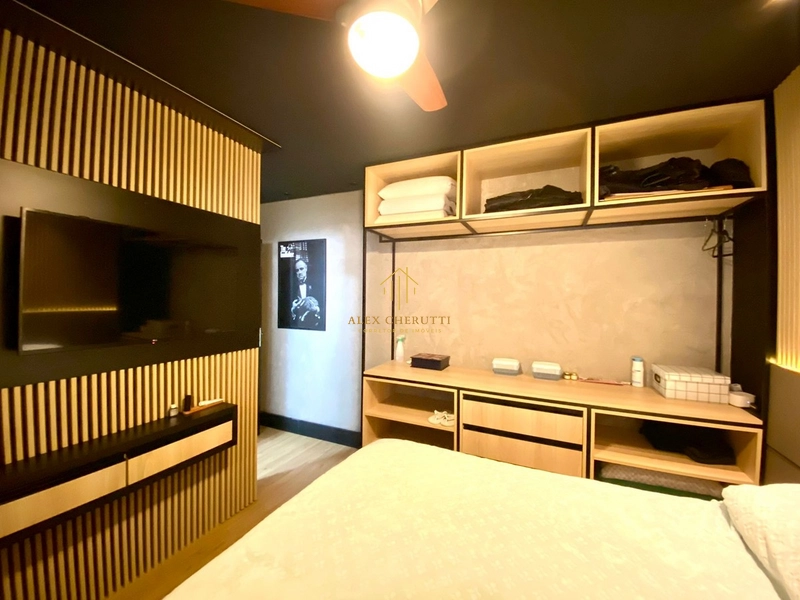 Casa térrea no Condomínio Rivera: 8ª foto da galeria de imagens do imóvel