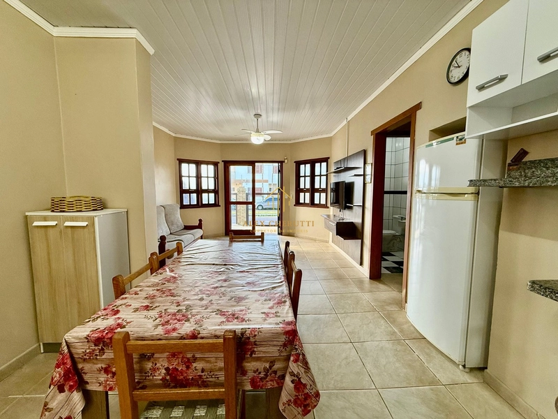 Casa com ótima localização em Atlântida Sul: 12ª foto da galeria de imagens do imóvel