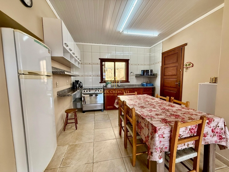 Casa com ótima localização em Atlântida Sul: 11ª foto da galeria de imagens do imóvel