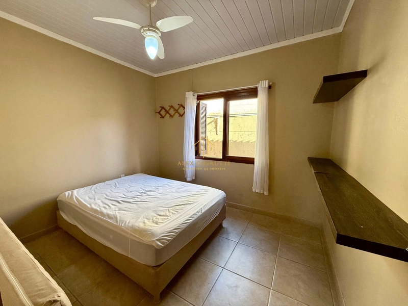 Casa com ótima localização em Atlântida Sul: 13ª foto da galeria de imagens do imóvel