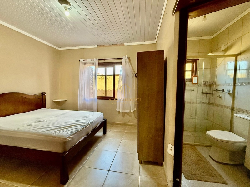 Casa com ótima localização em Atlântida Sul: 16ª foto da galeria de imagens do imóvel