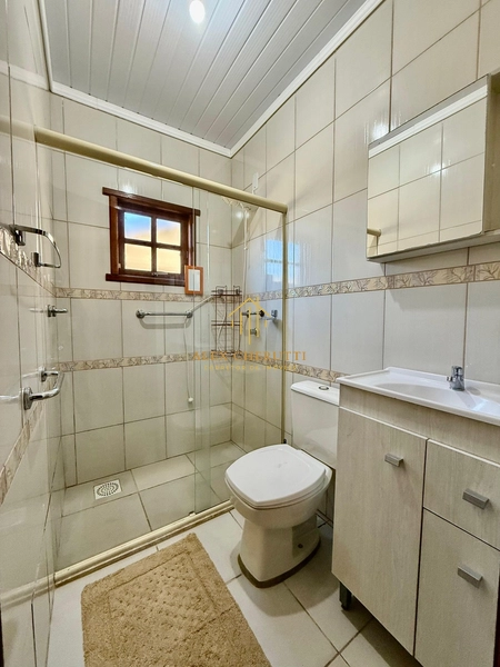Casa com ótima localização em Atlântida Sul: 18ª foto da galeria de imagens do imóvel