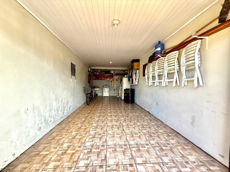 Casa com ótima localização em Atlântida Sul: 9ª foto da galeria de imagens do imóvel