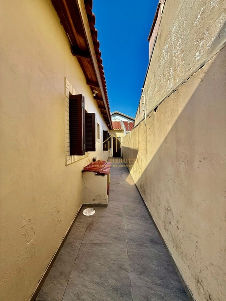 Casa com ótima localização em Atlântida Sul: 21ª foto da galeria de imagens do imóvel