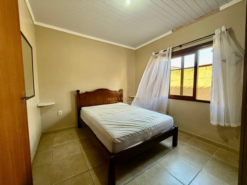 Casa com ótima localização em Atlântida Sul: 17ª foto da galeria de imagens do imóvel