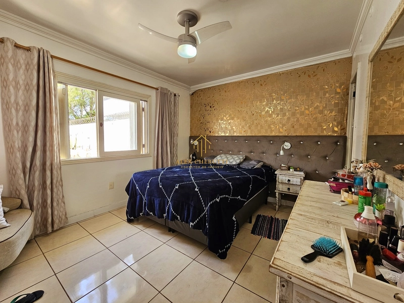 Linda casa no centro de Xangri-lá: 25ª foto da galeria de imagens do imóvel