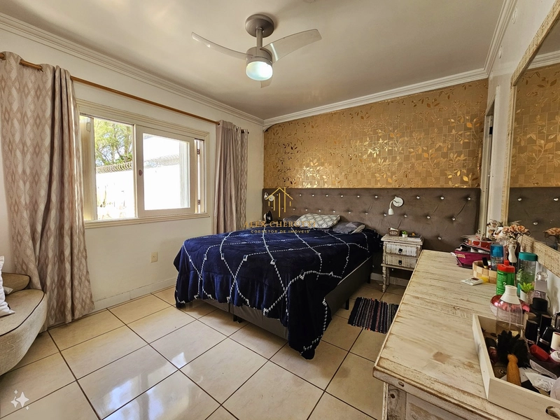 Linda casa no centro de Xangri-lá: 26ª foto da galeria de imagens do imóvel