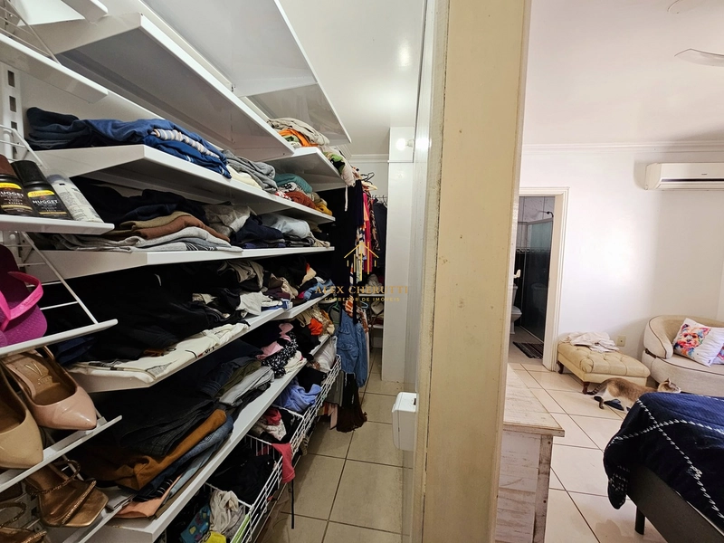 Linda casa no centro de Xangri-lá: 33ª foto da galeria de imagens do imóvel