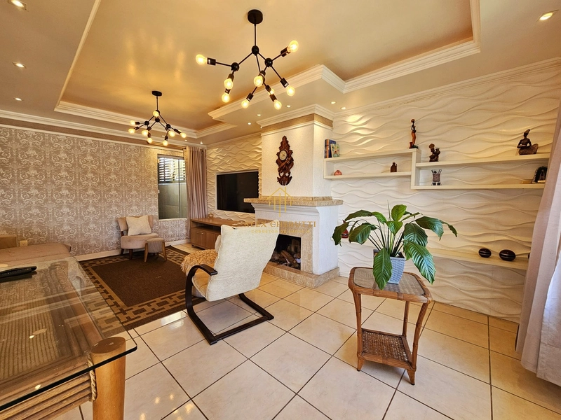 Linda casa no centro de Xangri-lá: 7ª foto da galeria de imagens do imóvel
