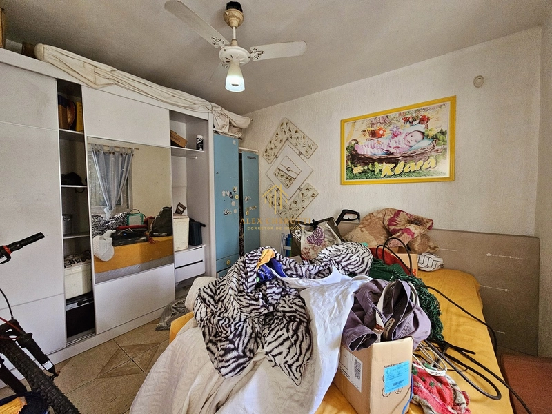 Linda casa no centro de Xangri-lá: 43ª foto da galeria de imagens do imóvel