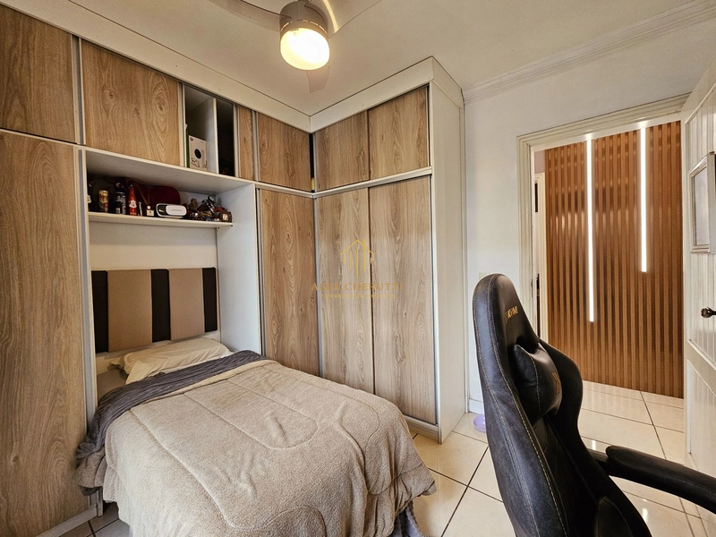 Linda casa no centro de Xangri-lá: 22ª foto da galeria de imagens do imóvel