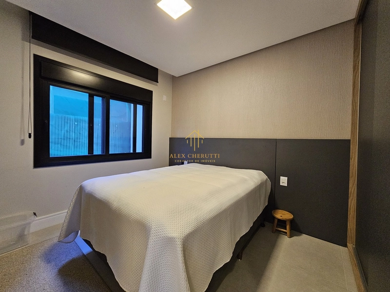 Linda casa no Condomínio Blue: 21ª foto da galeria de imagens do imóvel