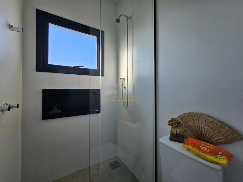 Linda casa no Condomínio Blue: 25ª foto da galeria de imagens do imóvel