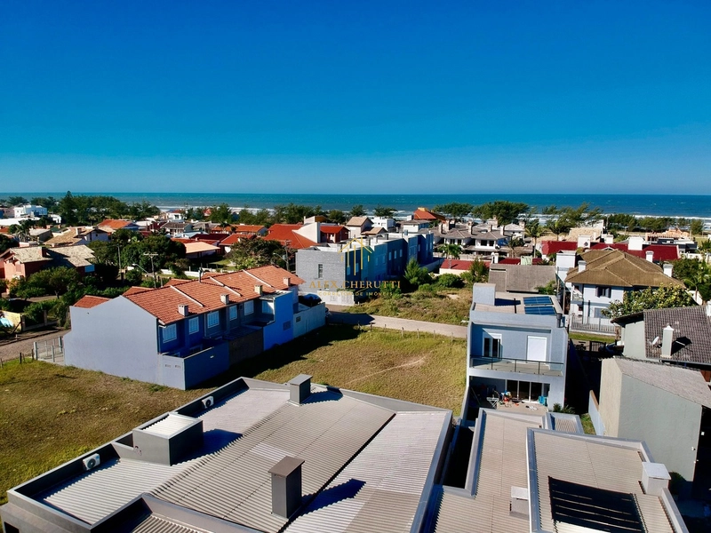 Casa lindíssima na praia de Noiva do Mar: 35ª foto da galeria de imagens do imóvel