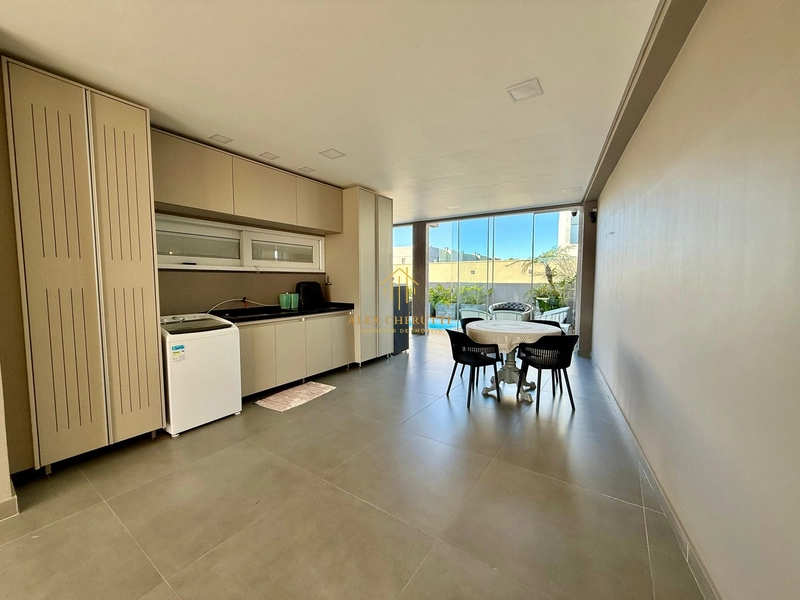 Casa lindíssima na praia de Noiva do Mar: 27ª foto da galeria de imagens do imóvel