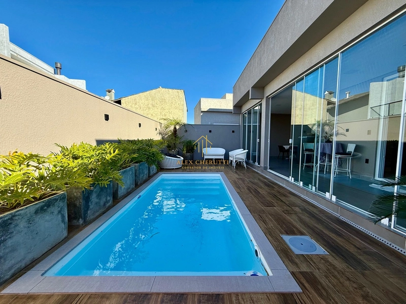 Casa lindíssima na praia de Noiva do Mar: 32ª foto da galeria de imagens do imóvel