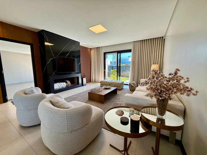 Casa lindíssima na praia de Noiva do Mar: 11ª foto da galeria de imagens do imóvel