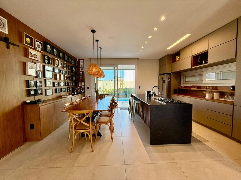 Casa lindíssima na praia de Noiva do Mar: 16ª foto da galeria de imagens do imóvel