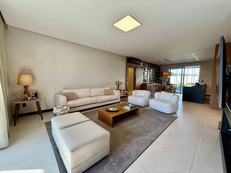 Casa lindíssima na praia de Noiva do Mar: 13ª foto da galeria de imagens do imóvel