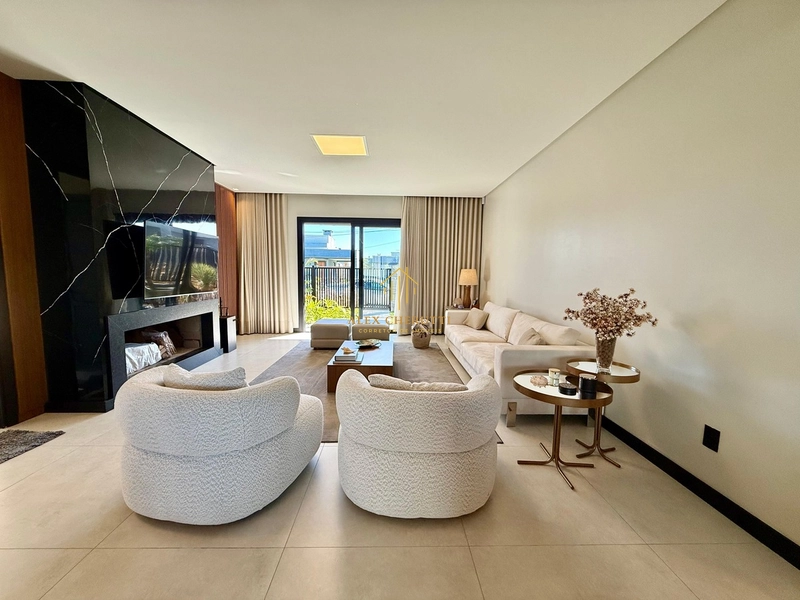 Casa lindíssima na praia de Noiva do Mar: 12ª foto da galeria de imagens do imóvel