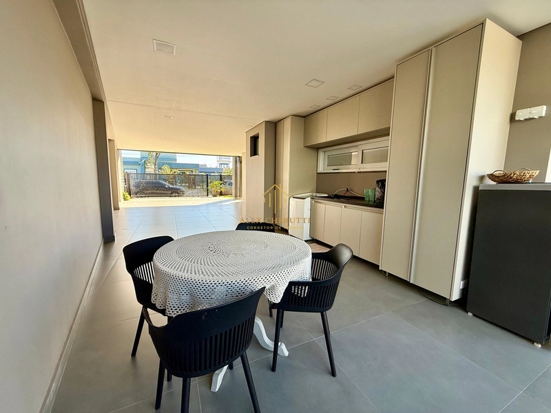 Casa lindíssima na praia de Noiva do Mar: 28ª foto da galeria de imagens do imóvel