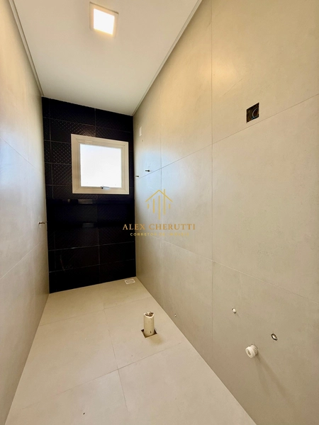 Excelente casa em Atlântida Sul: 18ª foto da galeria de imagens do imóvel