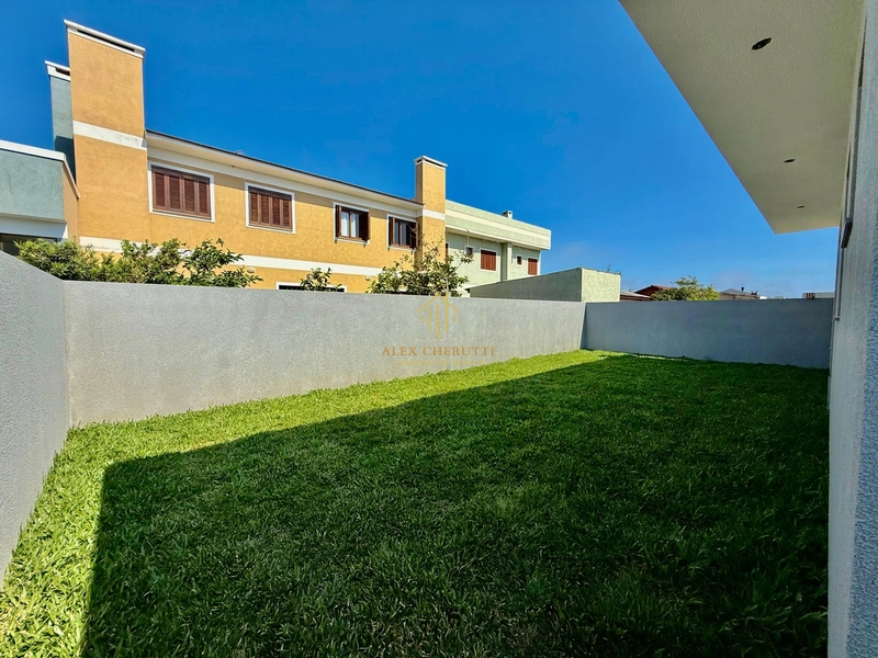 Excelente casa em Atlântida Sul: 22ª foto da galeria de imagens do imóvel