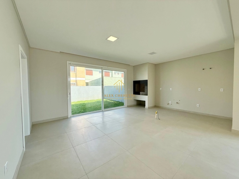 Excelente casa em Atlântida Sul: 11ª foto da galeria de imagens do imóvel