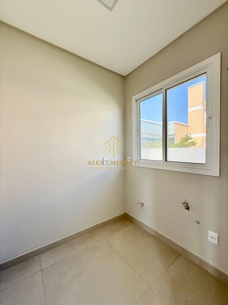 Excelente casa em Atlântida Sul: 14ª foto da galeria de imagens do imóvel