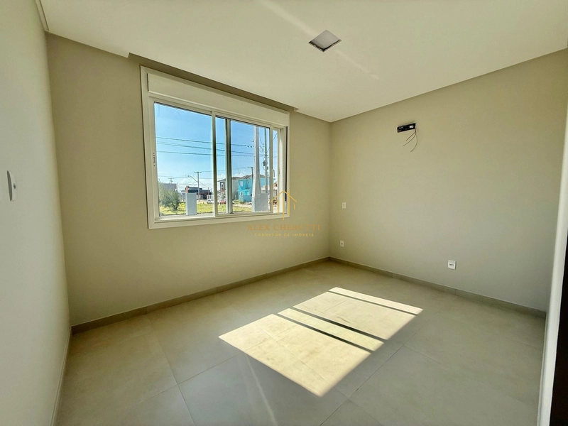 Excelente casa em Atlântida Sul: 19ª foto da galeria de imagens do imóvel