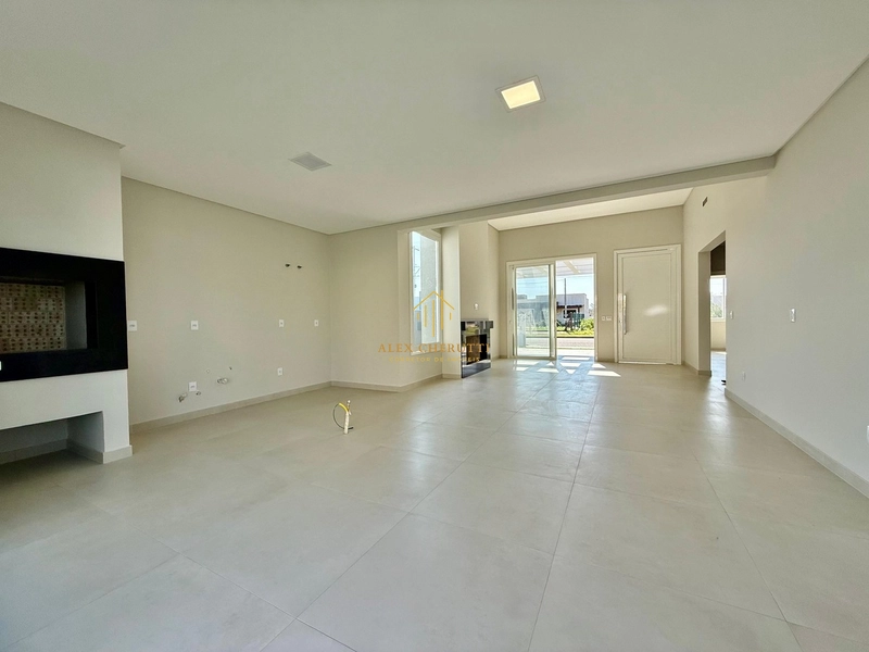 Excelente casa em Atlântida Sul: 7ª foto da galeria de imagens do imóvel