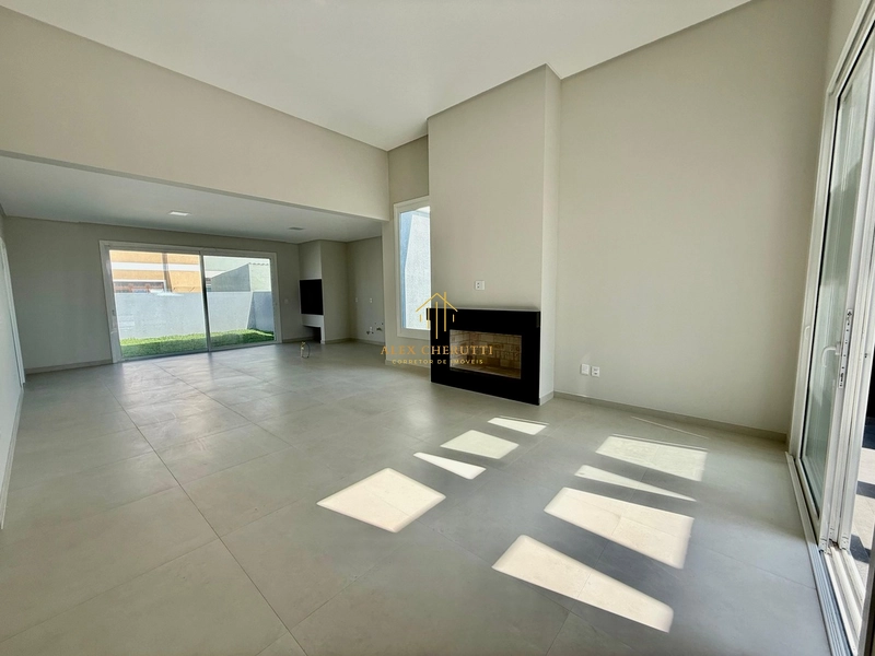 Excelente casa em Atlântida Sul: 13ª foto da galeria de imagens do imóvel