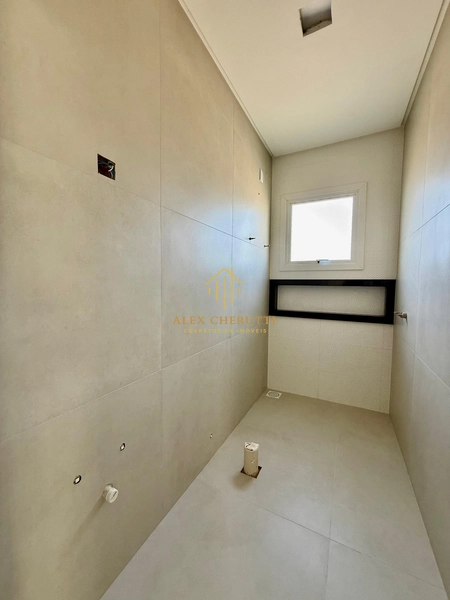 Excelente casa em Atlântida Sul: 17ª foto da galeria de imagens do imóvel