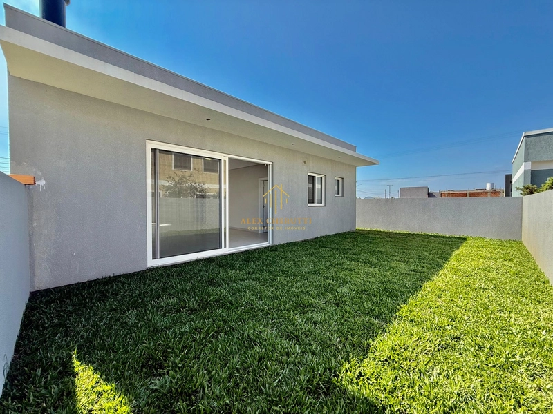 Excelente casa em Atlântida Sul: 20ª foto da galeria de imagens do imóvel