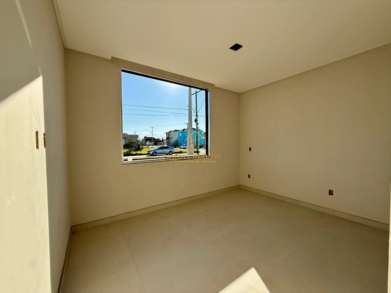 Excelente casa sendo construída em Atlântida Sul: 9ª foto da galeria de imagens do imóvel